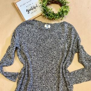 Old Navy Pullover Sweater